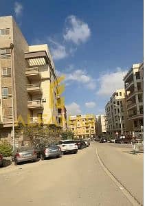 21 Screenshot_3 (2). png