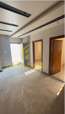 23 Screenshot_9 (2). png