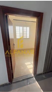 24 Screenshot_10 (1). png