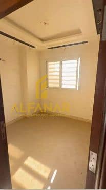 25 Screenshot_11 (2). png