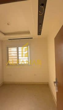 26 Screenshot_12 (1). png