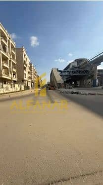 27 Screenshot_6 (4). png