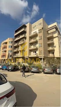 28 Screenshot_1 (4). png