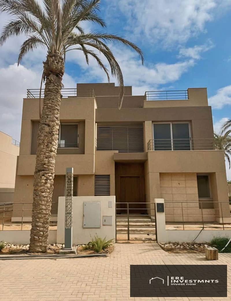 2 WhatsApp Image 2025-07-30 at 8.05. 00 PM (1). jpeg