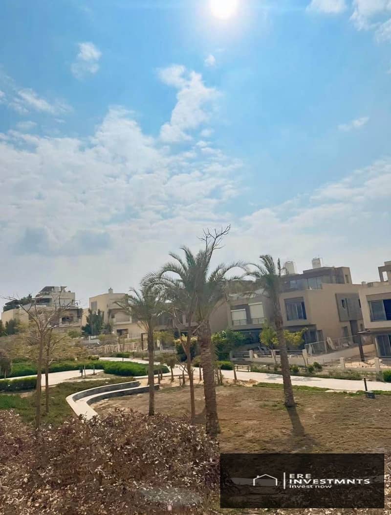 4 WhatsApp Image 2025-07-30 at 8.05. 01 PM. jpeg