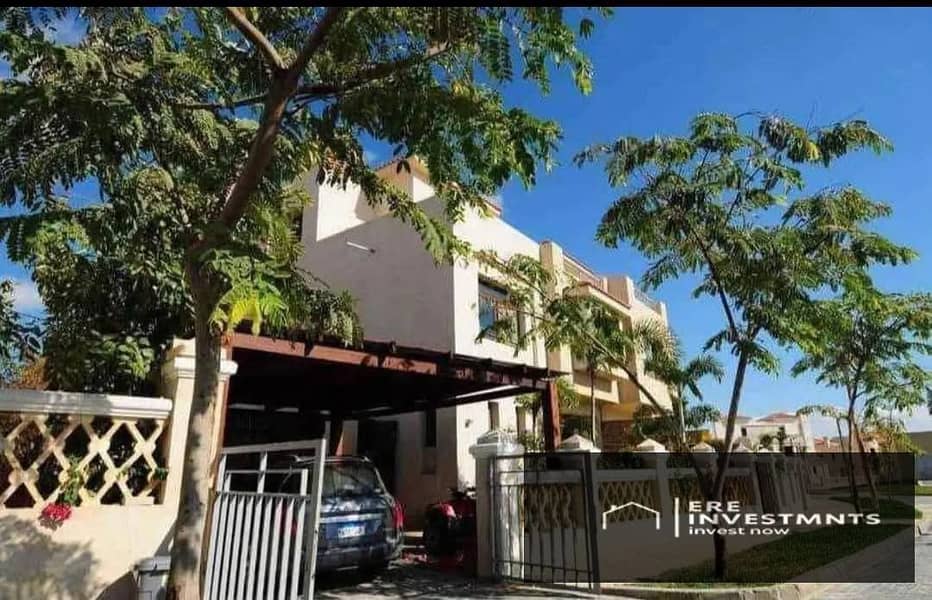 5 WhatsApp Image 2025-07-30 at 8.05. 02 PM (1). jpeg