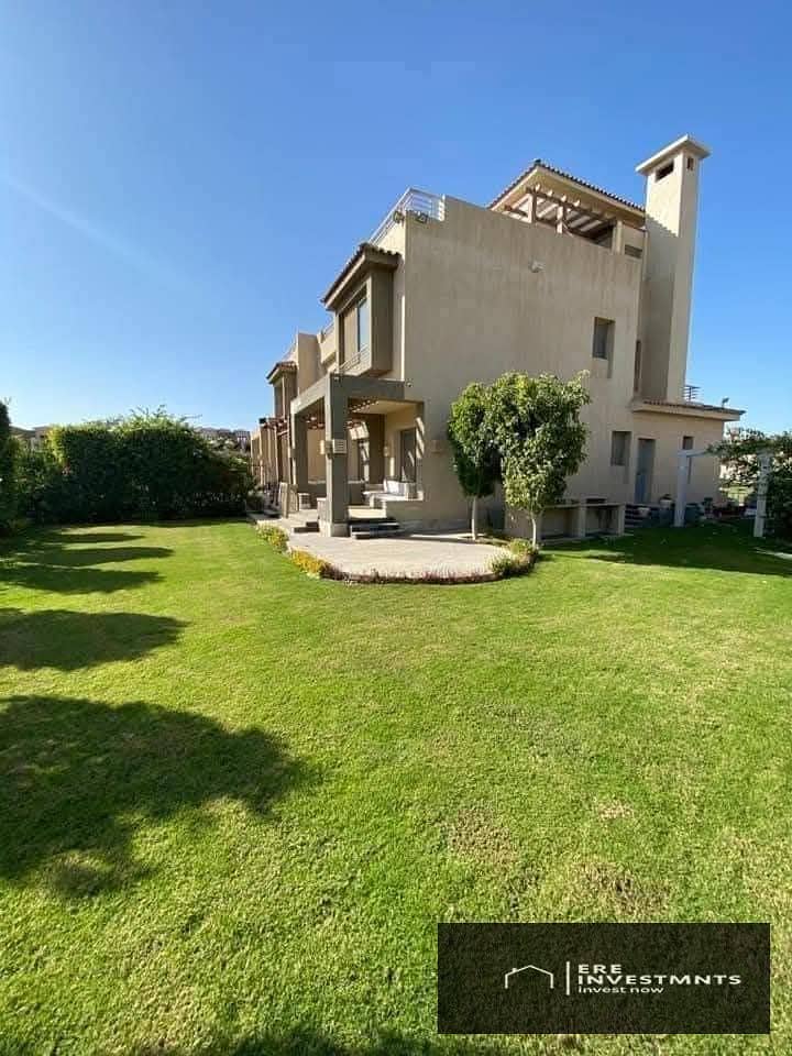 7 WhatsApp Image 2025-07-30 at 8.05. 03 PM (1). jpeg