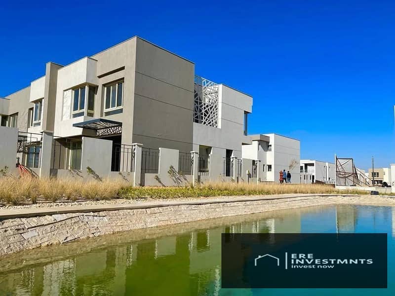 9 WhatsApp Image 2025-07-30 at 8.05. 04 PM (1). jpeg