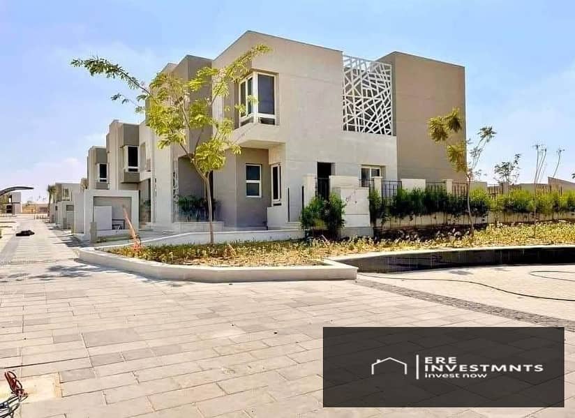 11 WhatsApp Image 2025-07-30 at 8.05. 06 PM (1). jpeg