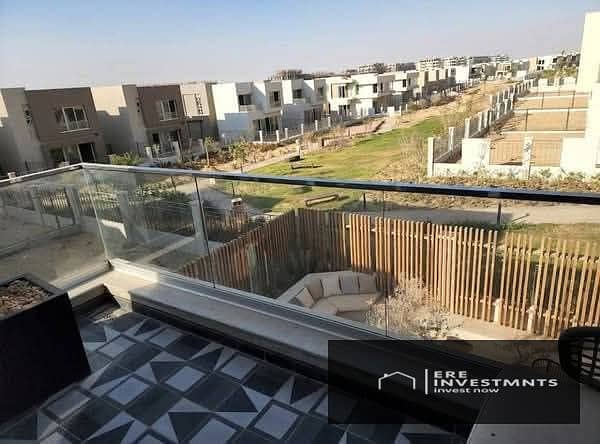 14 WhatsApp Image 2025-07-30 at 8.05. 08 PM. jpeg