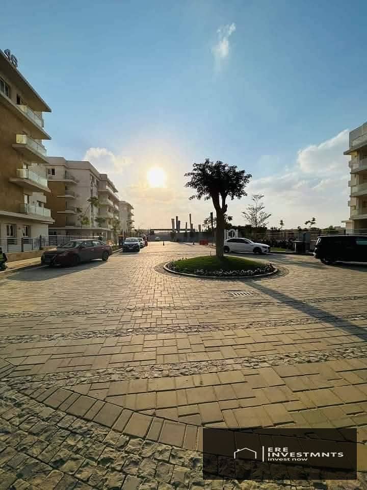 15 WhatsApp Image 2025-07-30 at 8.05. 09 PM. jpeg