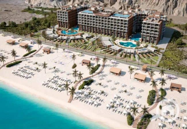 2 WhatsApp Image 2025-12-14 at 11.34. 50 AM (1). jpeg