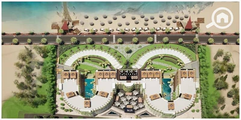 4 WhatsApp Image 2025-12-14 at 11.34. 50 AM (2). jpeg