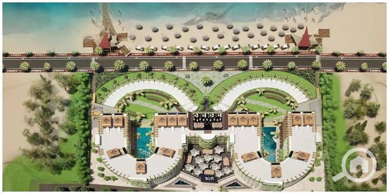 7 WhatsApp Image 2025-12-14 at 11.34. 50 AM (2). jpeg