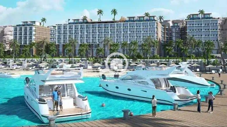 8 WhatsApp Image 2025-12-14 at 11.34. 50 AM. jpeg