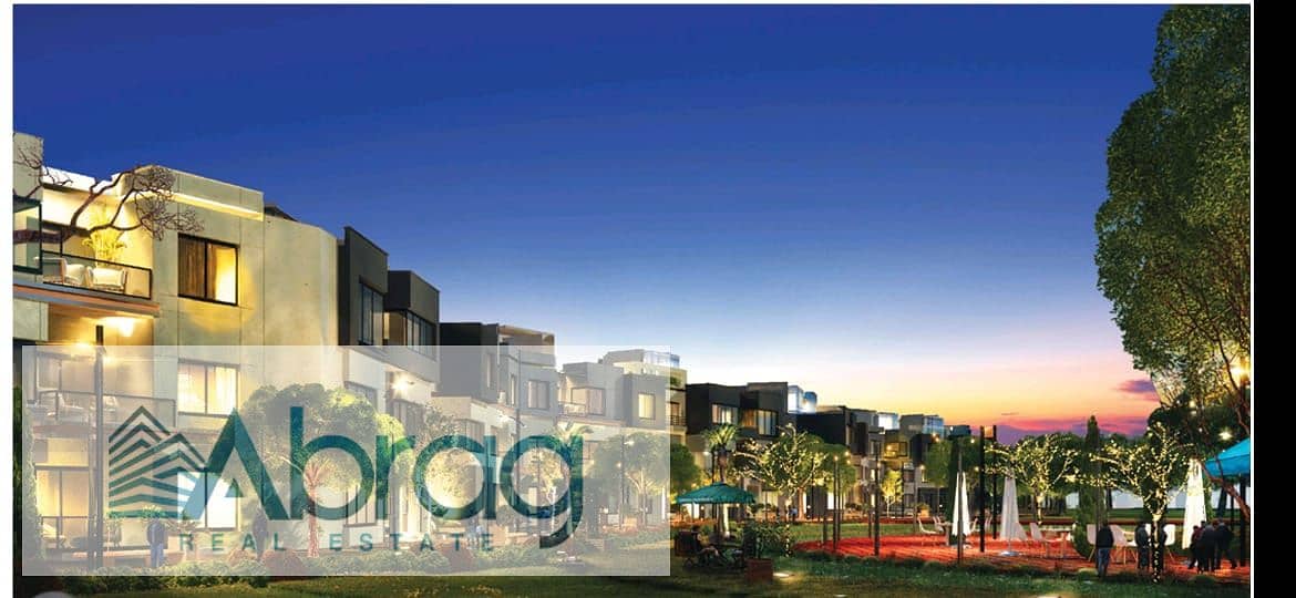 3 WhatsApp Image 2020-11-29 at 12.43. 06 PM (3). jpeg