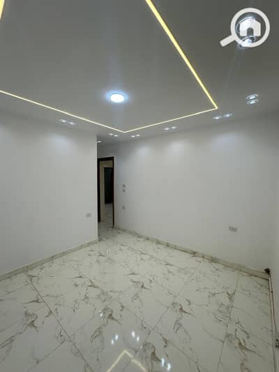 مکتب  للبيع في حدائق الاهرام، الجيزة - مجدى سليم للتطوير العقارى (2). jpg