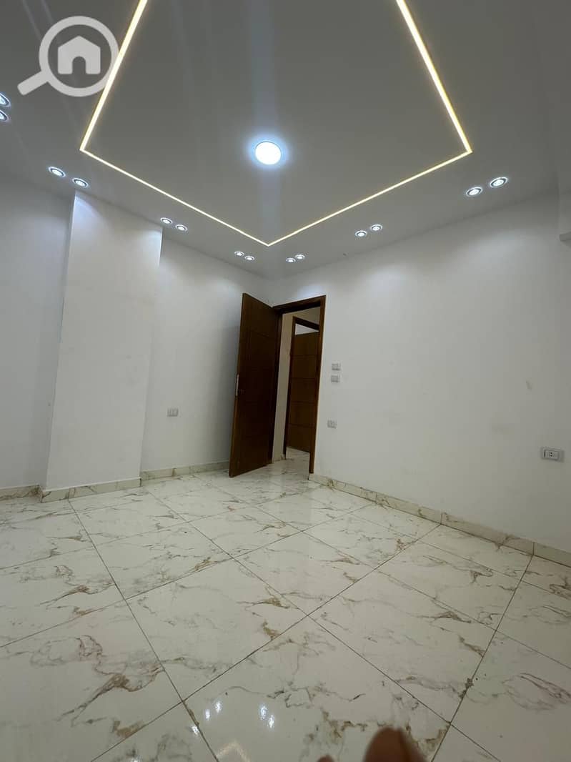 2 مجدى سليم للتطوير العقارى (3). jpg