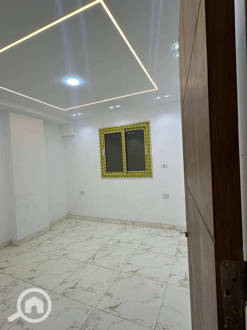 3 مجدى سليم للتطوير العقارى (4). jpg