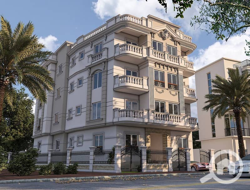 11 photo_5965449552988933075_y. jpg