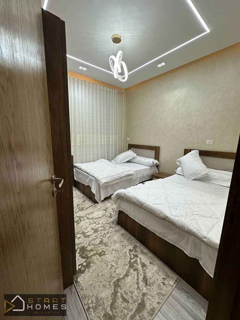 2 WhatsApp Image 2026-01-17 at 4.22. 04 PM (1). jpeg