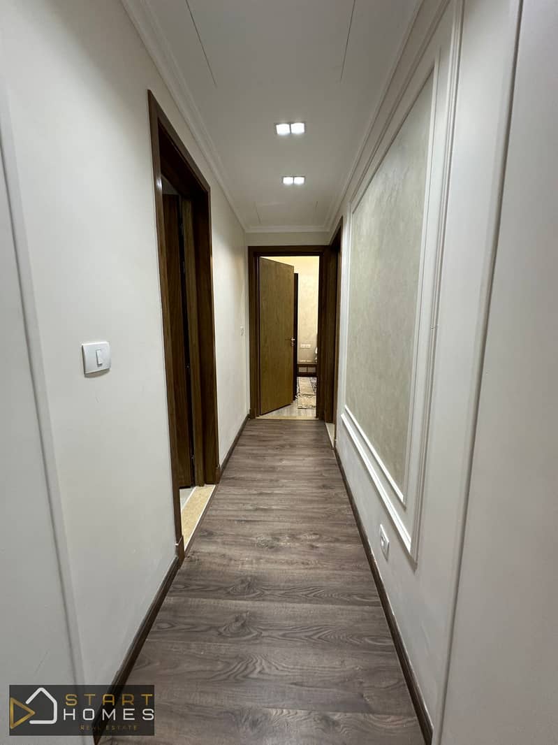 3 WhatsApp Image 2026-01-17 at 4.22. 03 PM (1). jpeg