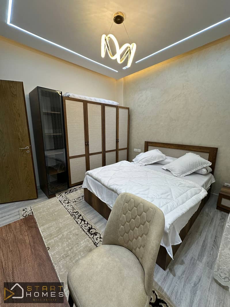 4 WhatsApp Image 2026-01-17 at 4.22. 05 PM. jpeg