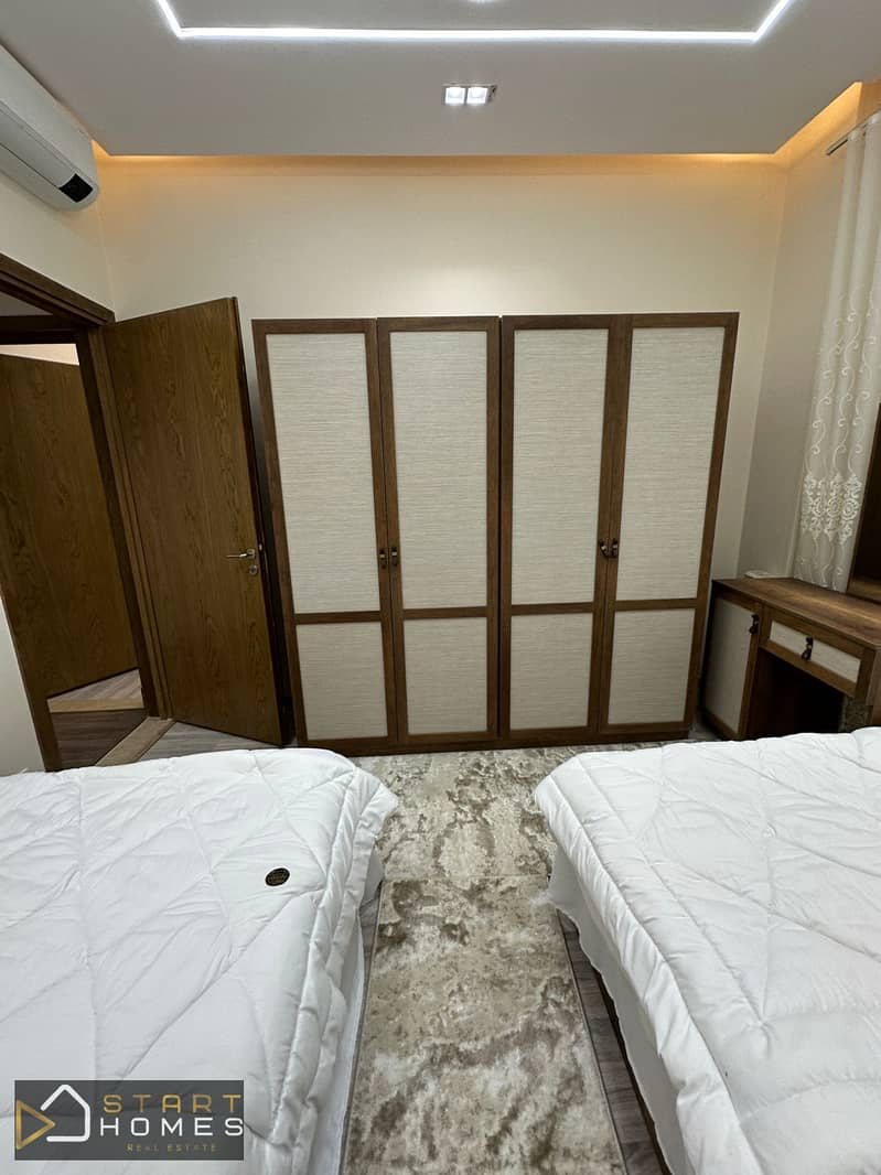 5 WhatsApp Image 2026-01-17 at 4.22. 04 PM (2). jpeg