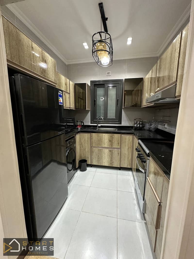 7 WhatsApp Image 2026-01-17 at 4.22. 03 PM. jpeg