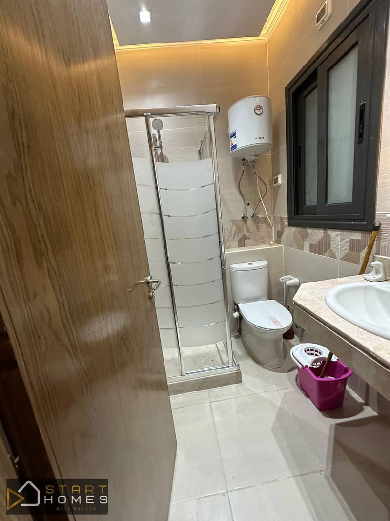 8 WhatsApp Image 2026-01-17 at 4.22. 02 PM (1). jpeg