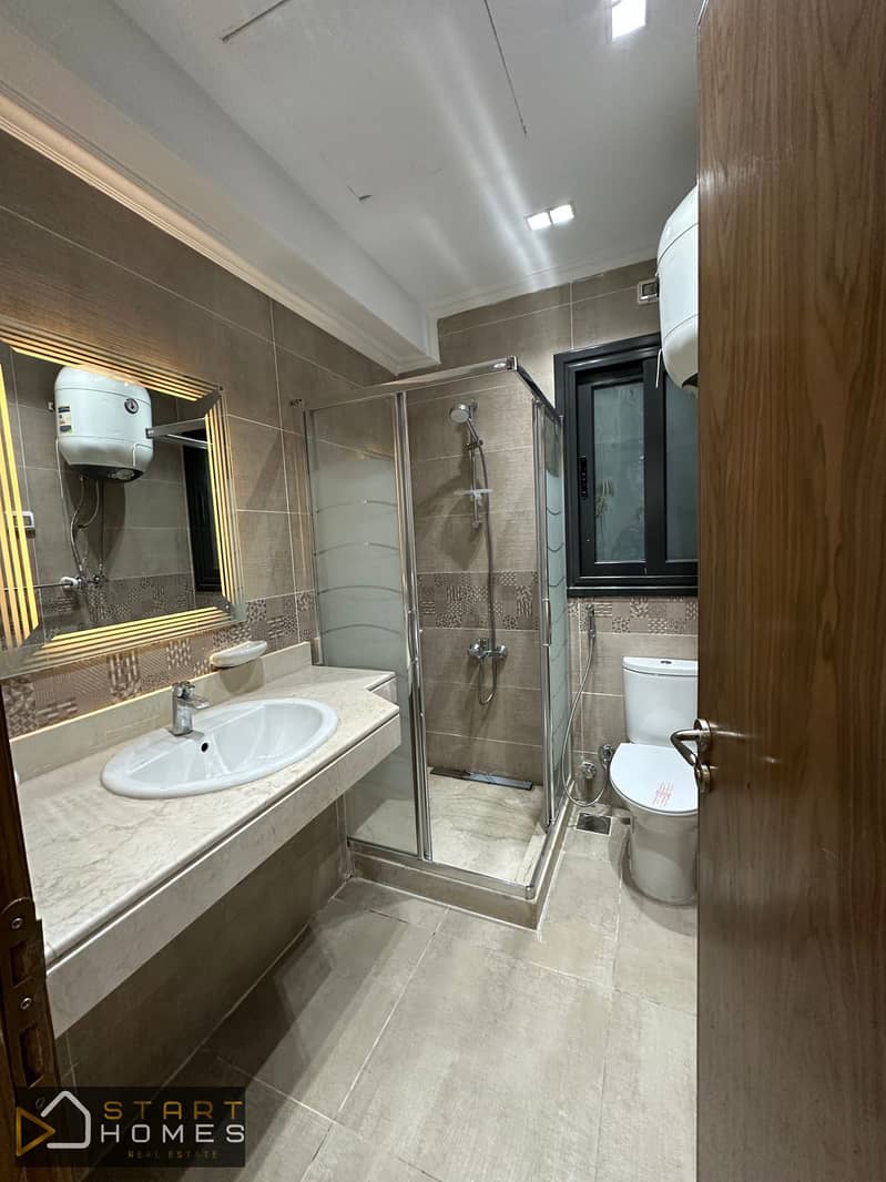 9 WhatsApp Image 2026-01-17 at 4.22. 04 PM. jpeg