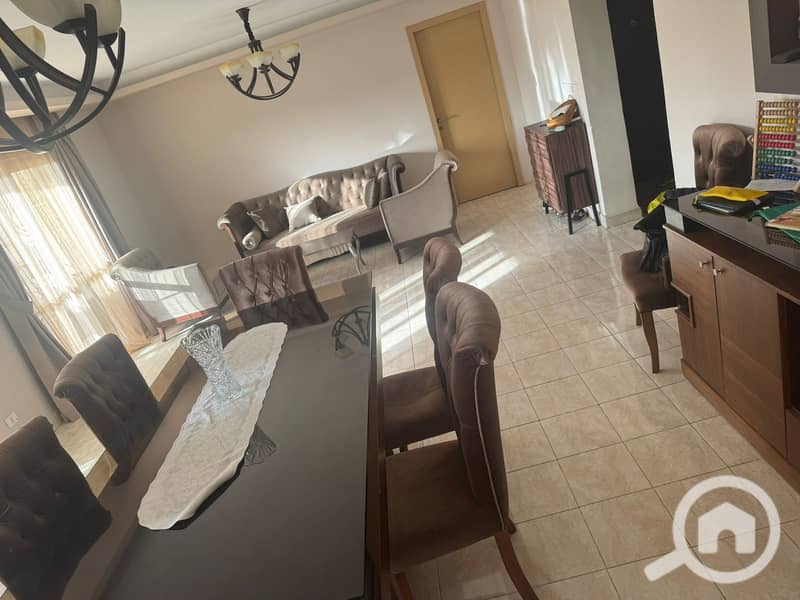 4 e1a12097-c00b-4a3e-b598-69d05aac1f38. jpeg