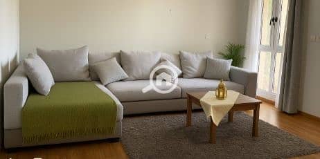 5 3da164d9-c9cf-48d2-a9fa-80d3262e1b28. jpeg