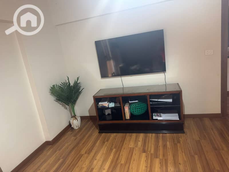 7 ced1e9ce-2cd4-41f1-a09e-89cfac2d26dd. jpeg