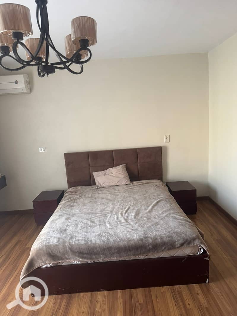 8 4ff6b9d3-a608-40a6-b039-ab863e3a9aba. jpeg