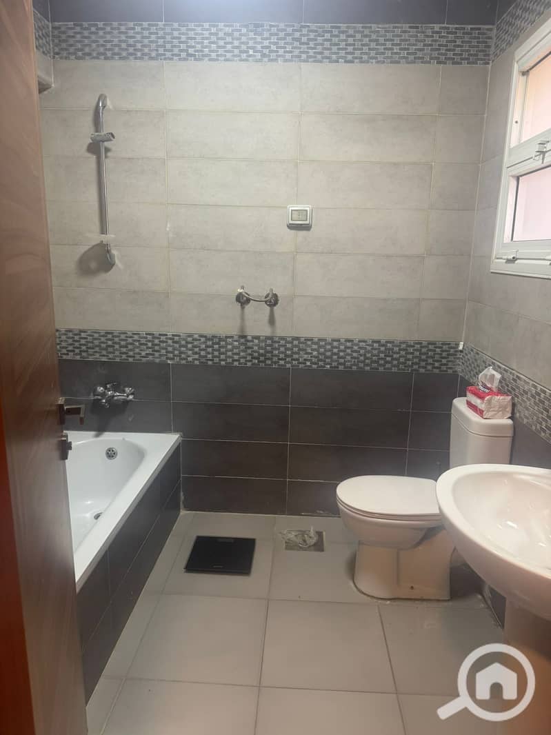 9 20dd683d-420e-4487-a2d7-b31b4289fc45. jpeg