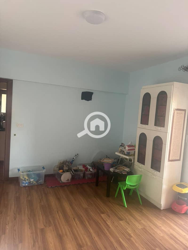 10 74888735-1ce3-436b-b98f-f29a92ffdc25. jpeg