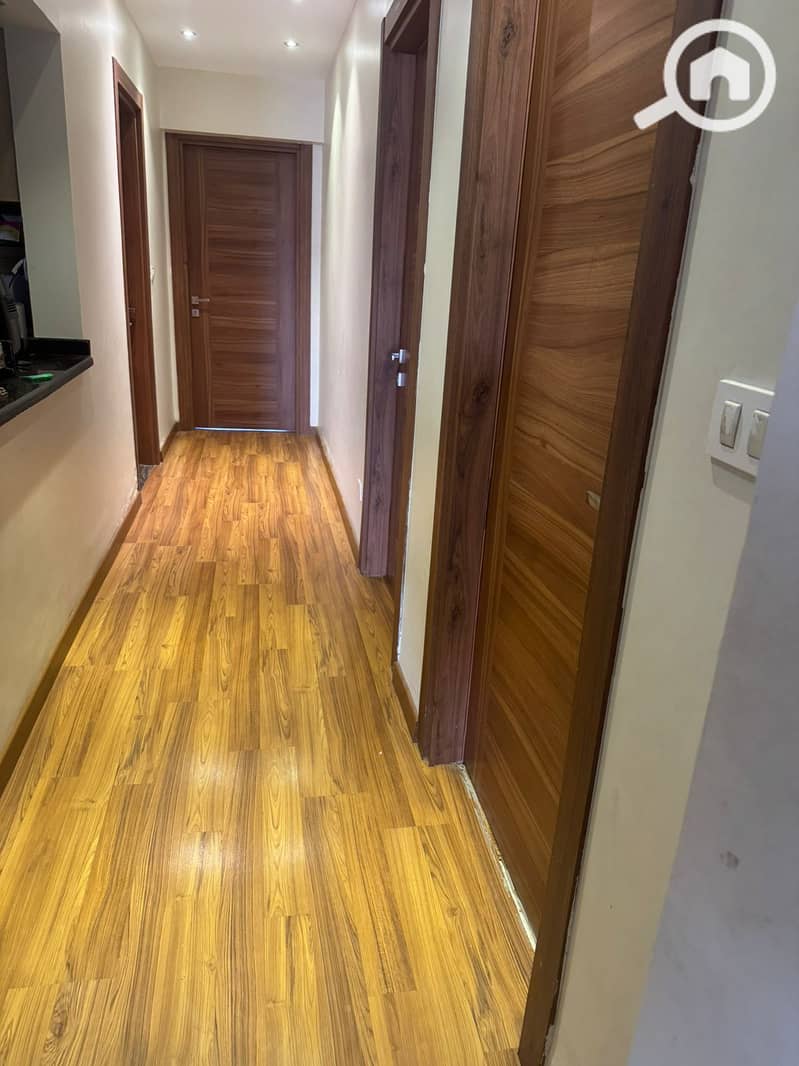 11 dc793146-0f5b-4a0a-8ddc-ef47a99938a2. jpeg