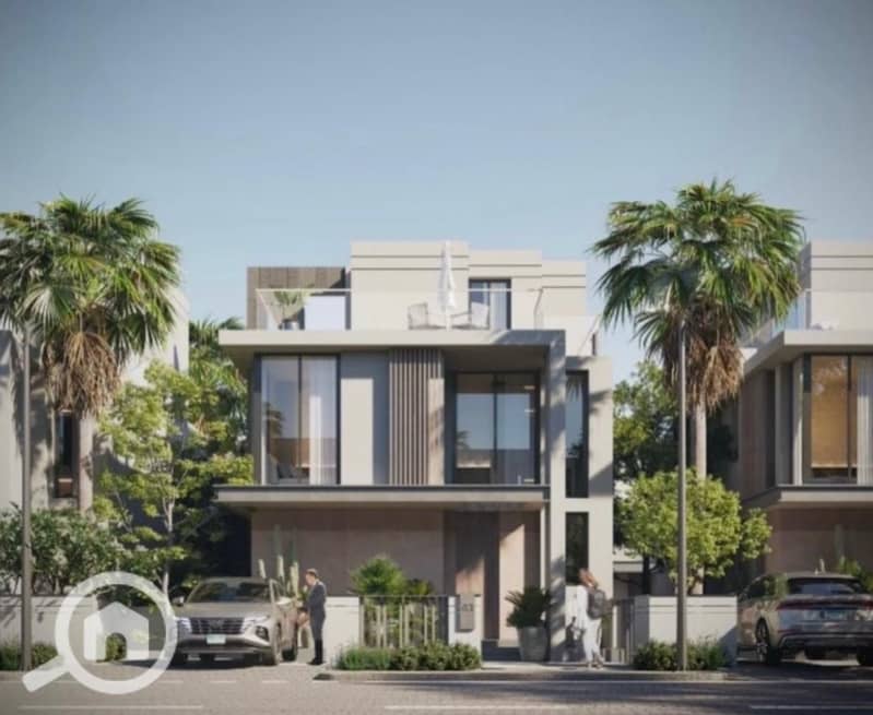 2 WhatsApp Image 2025-12-15 at 2.42. 28 PM (1). jpeg