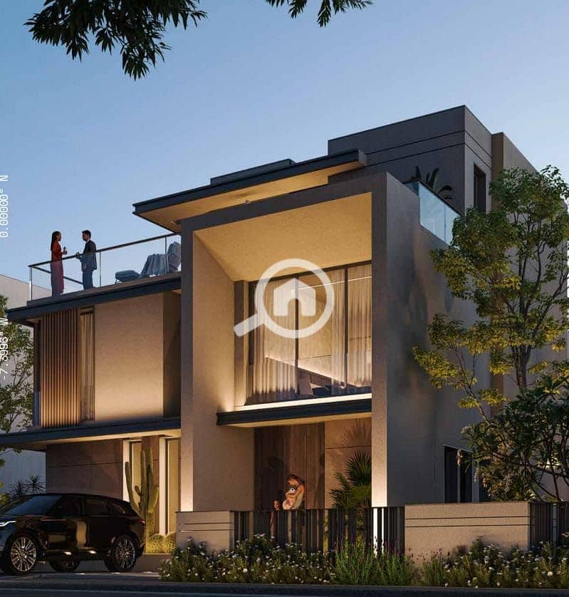 4 WhatsApp Image 2024-06-06 at 3.49. 19 PM. jpeg