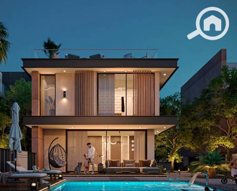 5 WhatsApp Image 2024-06-06 at 3.49. 22 PM (1). jpeg