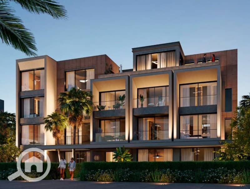 7 WhatsApp Image 2024-06-06 at 3.49. 25 PM (1). jpeg