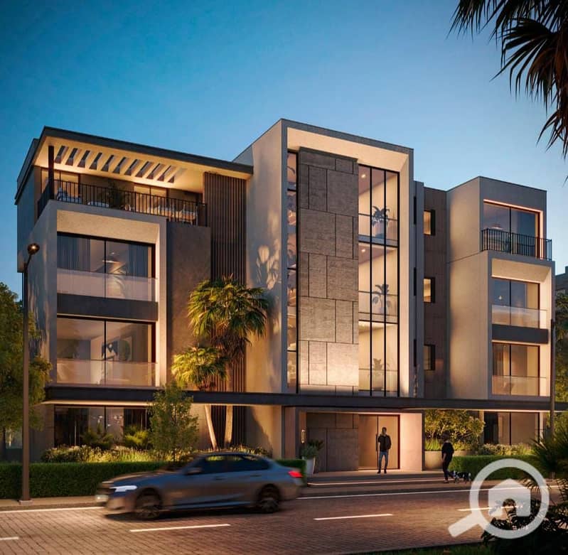 8 WhatsApp Image 2024-06-06 at 3.49. 25 PM. jpeg