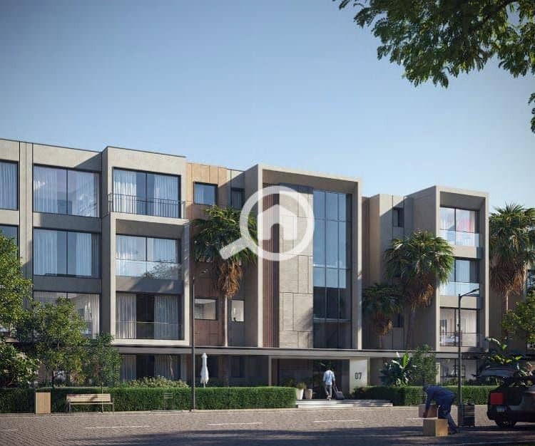 9 WhatsApp Image 2024-06-06 at 3.49. 27 PM. jpeg