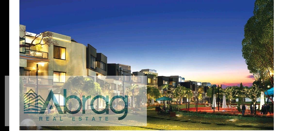 2 WhatsApp Image 2020-11-23 at 5.01. 03 PM (1). jpeg