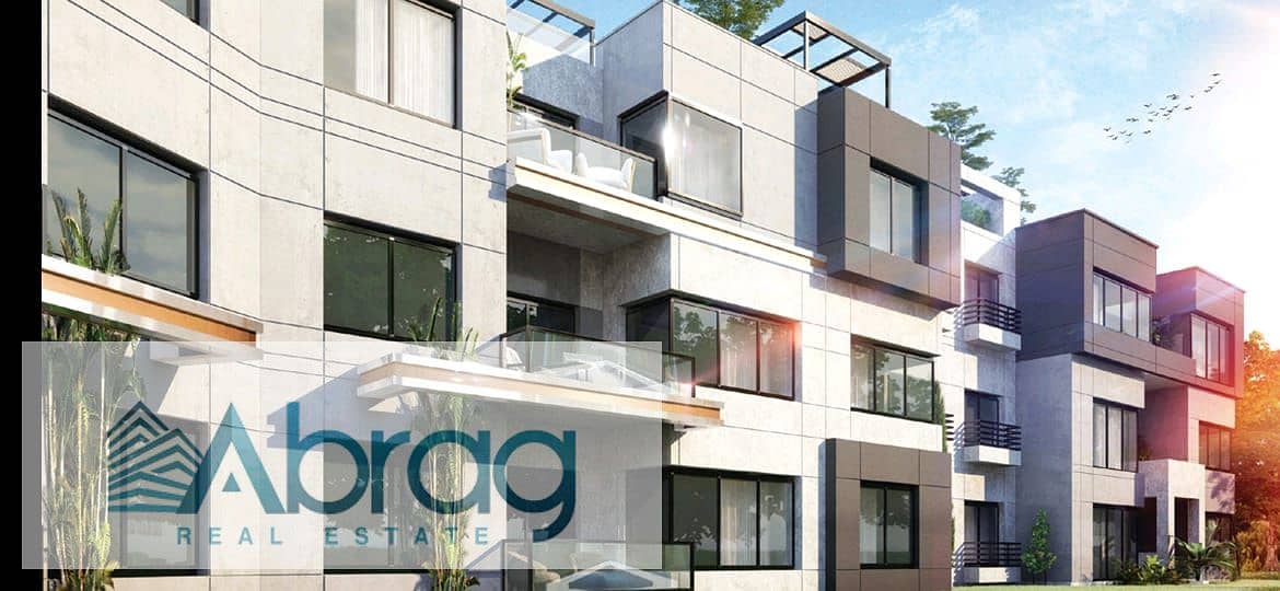 8 WhatsApp Image 2020-11-23 at 5.01. 03 PM. jpeg