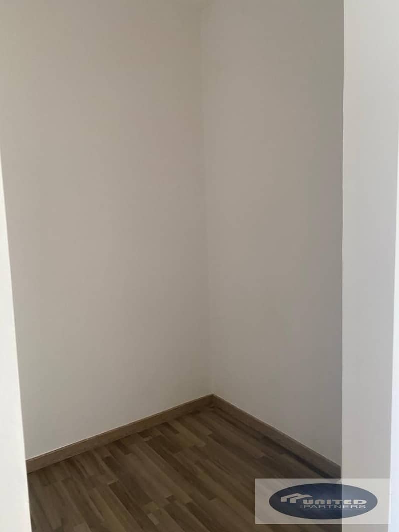 9 WhatsApp Image 2026-01-10 at 12.25. 07 PM. jpeg