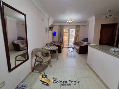 فلیٹ 1 غرفة نوم للبيع في مدينتي، القاهرة - 605141074_1545777113319482_2397508412437153034_n. jpg