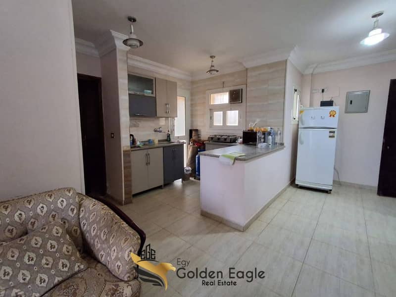 3 605138303_1545777143319479_6268032906655165882_n. jpg