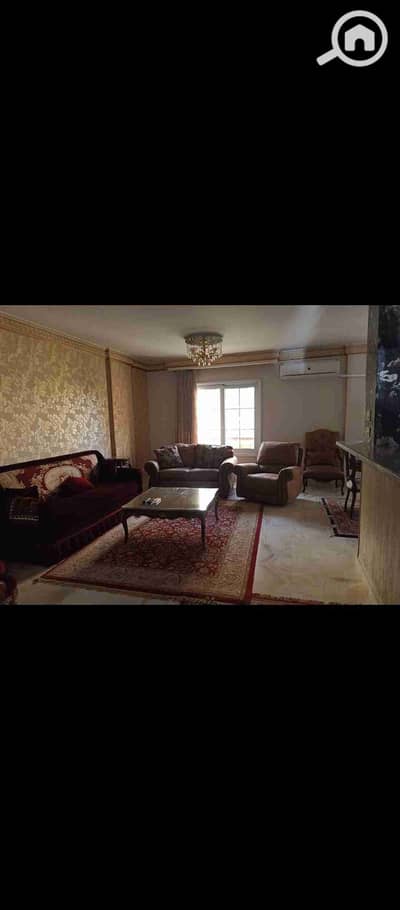 فلیٹ 3 غرف نوم للايجار في القاهرة الجديدة، القاهرة - 1000028246. jpg